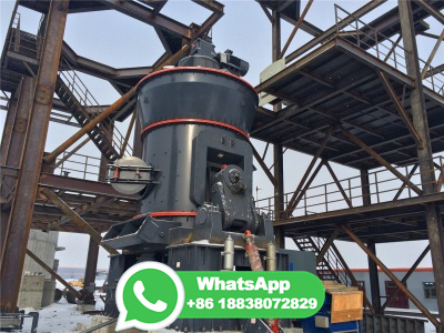 Grinding mill for sale November 2023 Ananzi