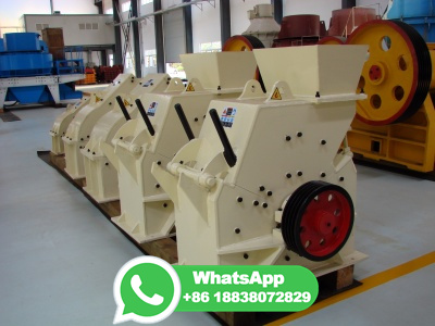 Plastic Pulverizer Machine Manufacturers in India | Single, Disc Mill ...