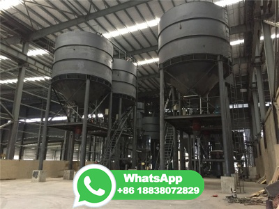 Grain Mill, Flour Mill, Grinder | Stone Burr, Impact Steel Burr Mills ...