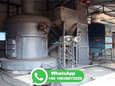 Causes Of Impact Crusher Failure | Crusher Mills, Cone Crusher, .