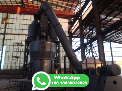 mill/sbm stone crushing units in india grinding mill at master ...