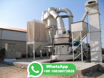 Grinding Mill For Sale In South Africa 2023/2024 SAFACTS