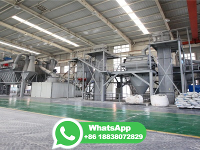 Philippines Ball Mill Ball Mill manufacturer, supplier