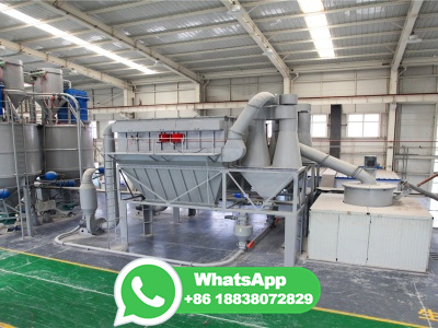 Hot rolling mills for aluminum SMS group 