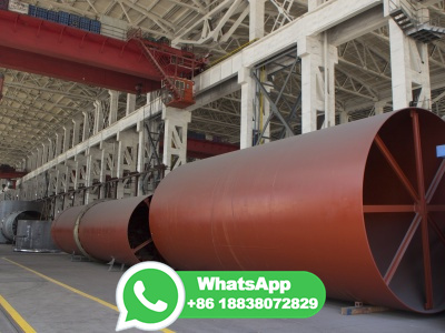 Buy Fine Iron Ore Ball Mill 