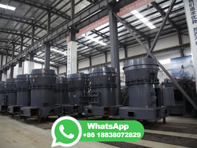 grinding mill manufacturer in bangalore