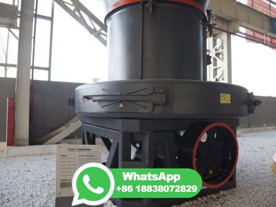 Ball Mill Balls Suppliers Thomasnet