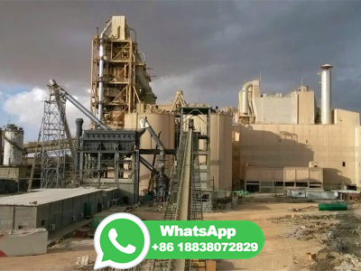 Stone Grinding Mills Manufacturers Suppliers in Bangalore