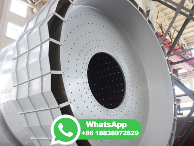 cgm ball mill shanghai