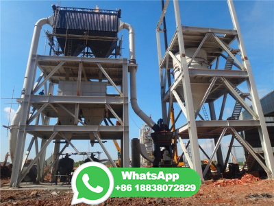 ball mill supplier in the philippines 