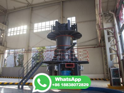 Grinding Mill in Bengaluru, Karnataka | Get Latest Price from Suppliers ...