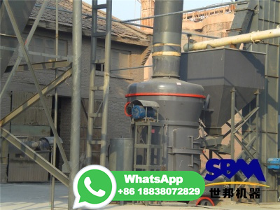 mill/sbm supplier of grinding stones in at main ...