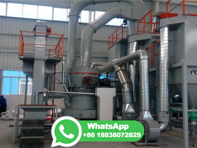 copper separator mill sale 