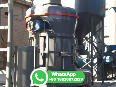 Diesel Maize Grinding Mill For Sale In South Africa 2023/2024 SAFACTS