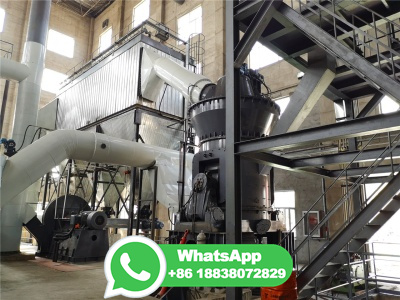 Hot strip mill for steel SMS group 