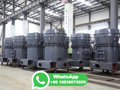 Used Ball Mills (Mineral Processing) in Philippines Machinio