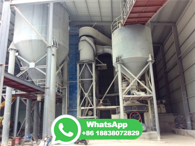 Roller Mills For Sale In South Africa