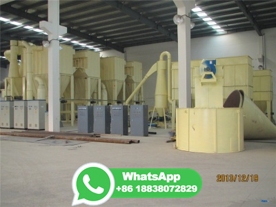 mill/sbm dealers of grinder machine in at master mill ...