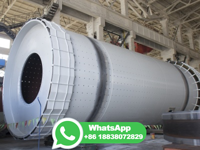 How to grind fly ash with a ball mill made in China LinkedIn