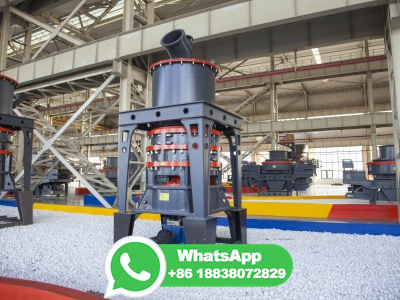 Hot Rolling Mill Machine,Hot Rolling Mills Manufacturers,Suppliers ...