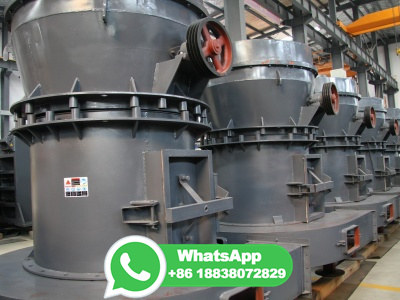 Ring Gear For Ball Mill