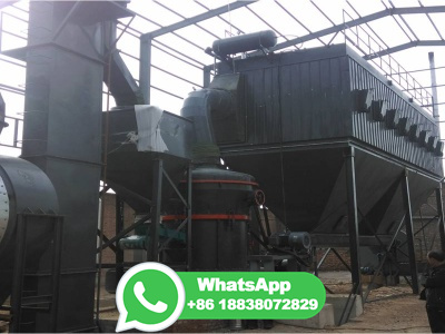 Used Fine Grinding Mill for sale. Fryma equipment more