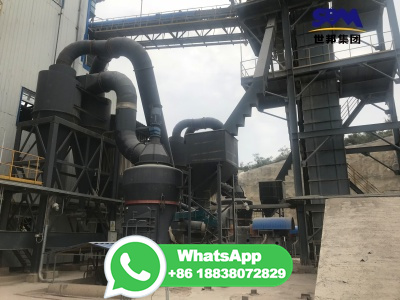 Cement Mill | Cement Ball Mill | Vertical Cement Mill | AGICO