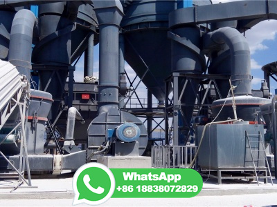 Scrap Copper Wire Separator Plant Liyang Tongfu Machinery Co.,Ltd