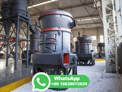 dolomite grinding mills in india LinkedIn