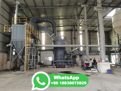 Trapezium Mill Operation | Crusher Mills, Cone Crusher, Jaw Crushers