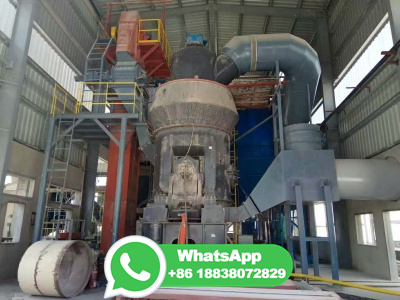 mill/sbm ball mill gold extracted in at main · crush2022 ...