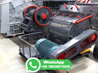 Philippines Copper Ball Mill: MadeinPhilippines Copper Ball Mill ...