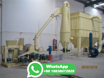 Ball Mill Manufacturers Suppliers 