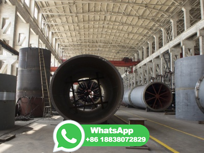 Ball Mill 400600 Mesh | Crusher Mills, Cone Crusher, Jaw Crushers