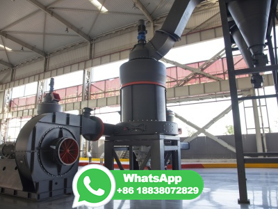 sbm/sbm vermiculite wet ball mill manufactures manufacturer at ...