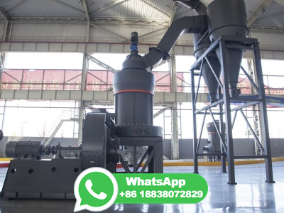 Rice Mill Machinery And Plant India Business Directory