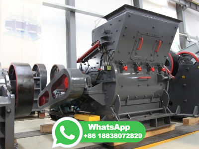 Ball Mill Balls Manufacturing Of High Quality Ball Mill Ball