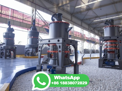 C2 Wire Chopping Line / Copper Separator with 40HP Granulator