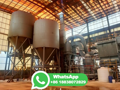 Used high frequency tube mills to prevent pipe welding ...