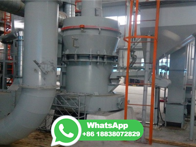 Use Fly Ash Ball Mill Make Flyash Cement ball mills supplier