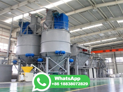 Ball Mill: Operating principles, components, Uses, Advantages and