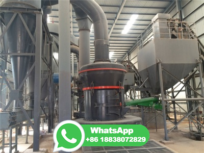 Ball mill Wikipedia