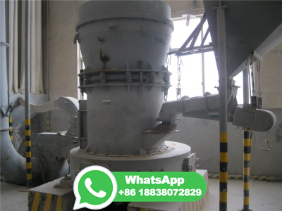 Used Mills Second (2nd) Hand Mills for sale AU Machines4u