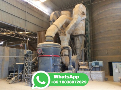 Used Ball Mills for sale in Philippines | Machinio