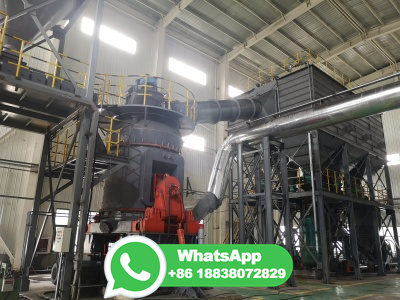 grinding mill manufacturer in bangalore