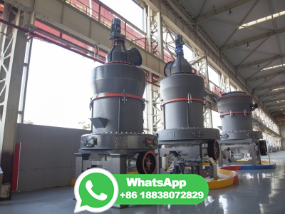  to 15 TPH Small Scale Miner's Ball Mill 911 Metallurgist