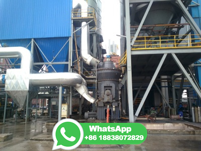 animasi cara kerja limestone crusher GitHub