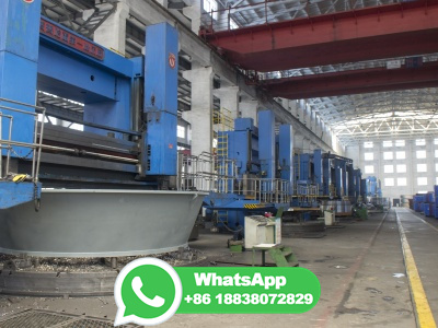 Used Copper Mining Separating Machinery for sale. Baichy equipment ...