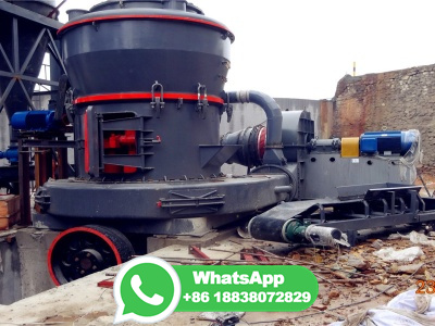 Gold Ore Hammer Mill For Sale In South Africa 