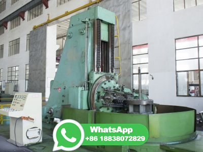 Fly Ash Ultrafine Ball Mill Grinding and Classifying Production Line